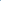 Kids Crocs Happy Spacez Sky Blue - Sunshine