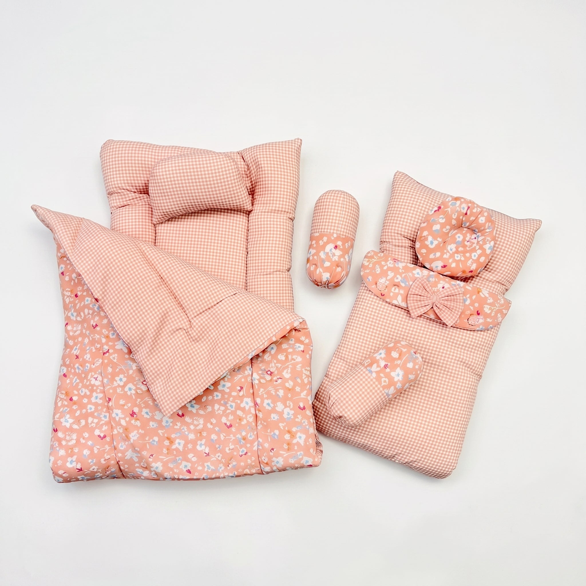 Bedding Sets