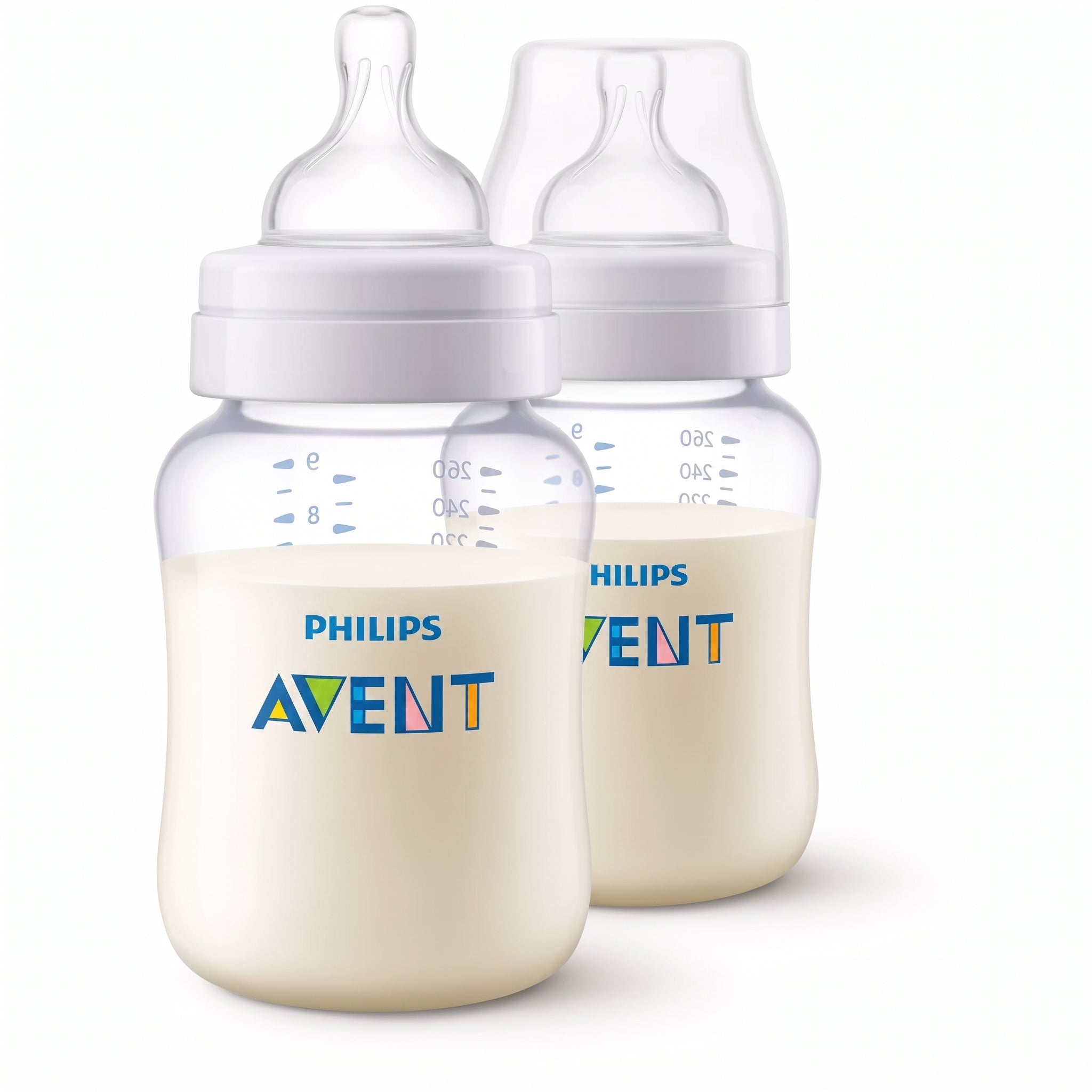 Philips Avent