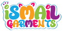 Ismail Garments