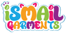 Ismail Garments