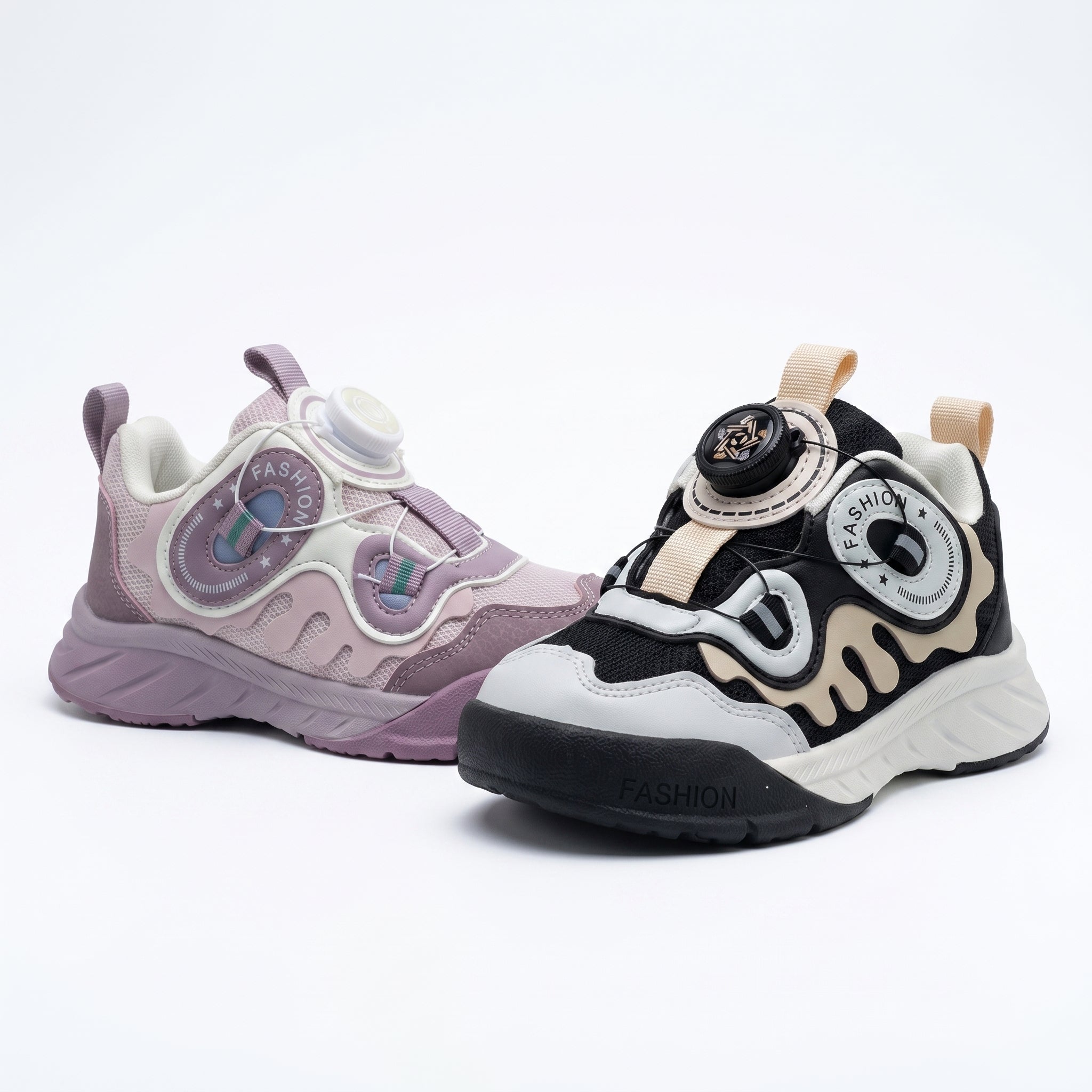 Footwear